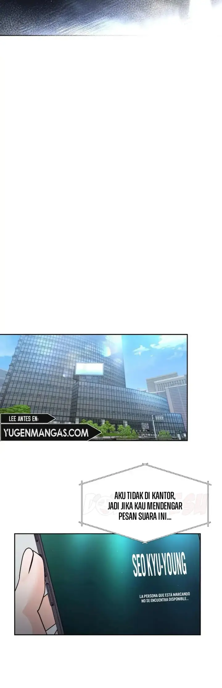 image-komik-change-of-seasons-manhwa-chapter-19-23/40