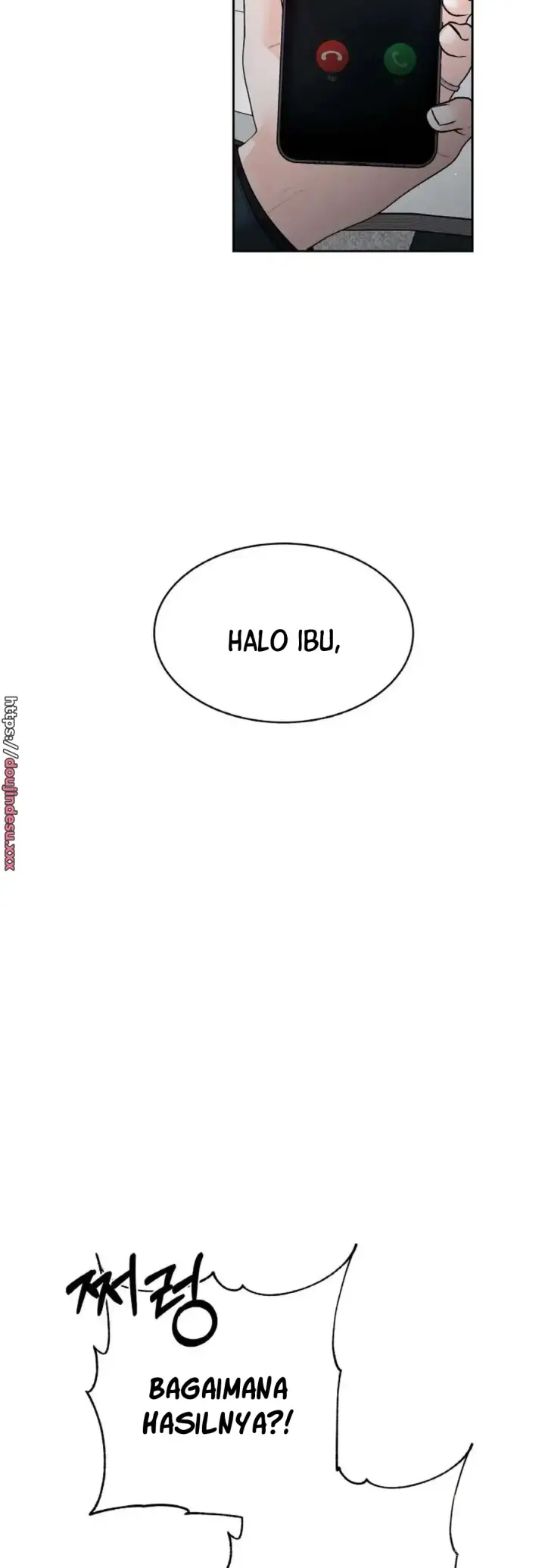 image-komik-change-of-seasons-manhwa-chapter-19-25/40