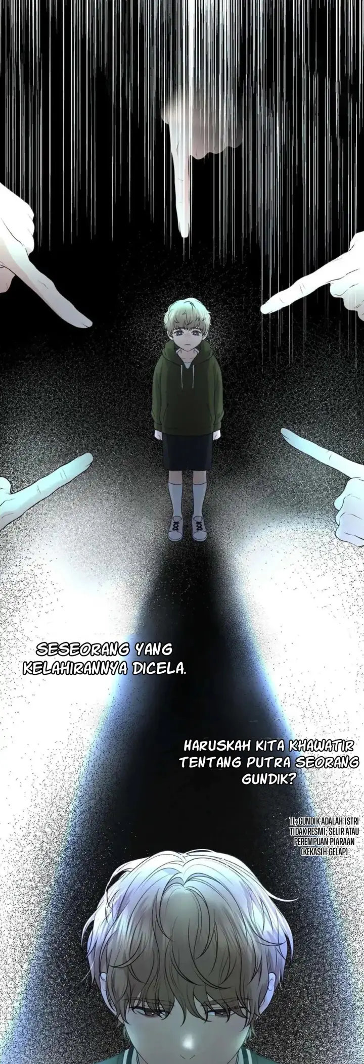 image-komik-change-of-seasons-manhwa-chapter-19-28/40