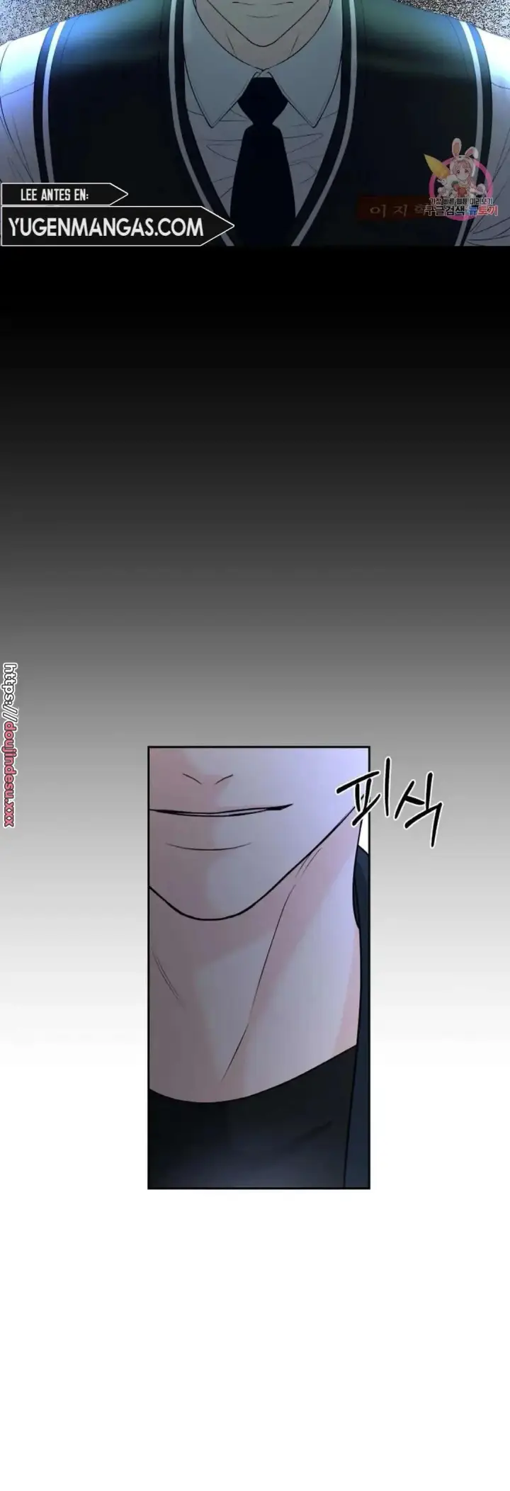 image-komik-change-of-seasons-manhwa-chapter-19-29/40