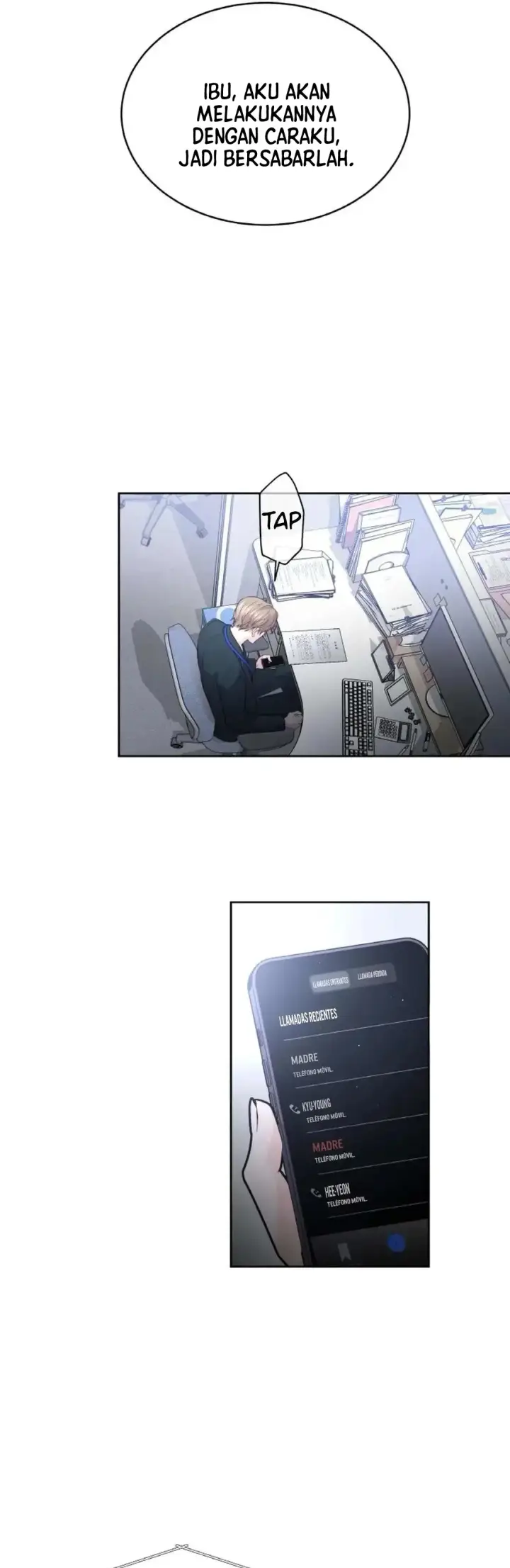 image-komik-change-of-seasons-manhwa-chapter-19-30/40