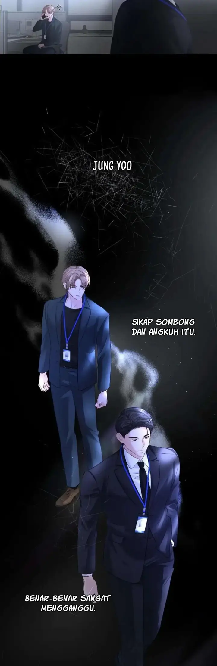 image-komik-change-of-seasons-manhwa-chapter-19-32/40