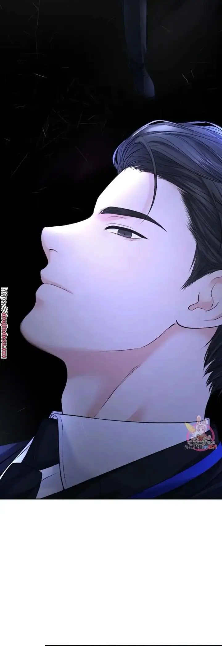 image-komik-change-of-seasons-manhwa-chapter-19-33/40