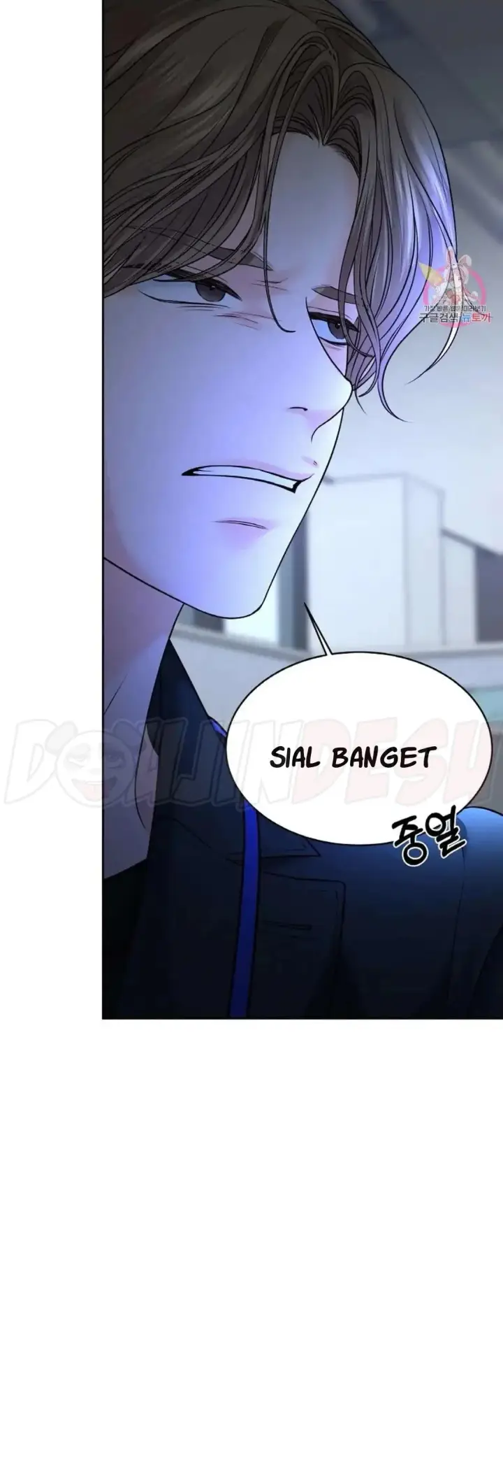 image-komik-change-of-seasons-manhwa-chapter-19-34/40