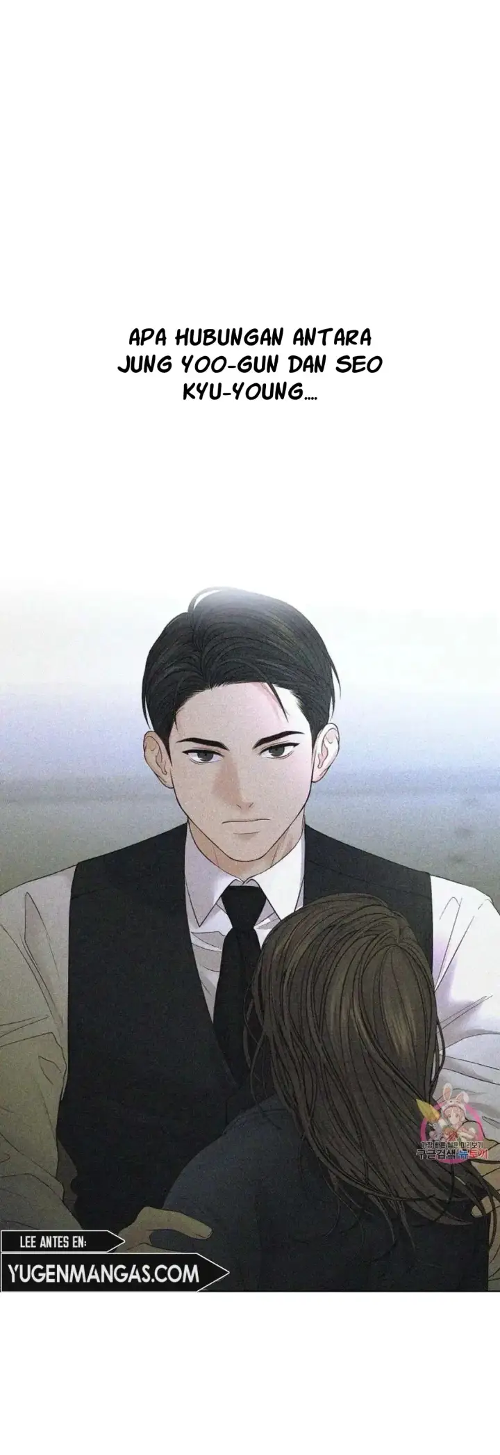 image-komik-change-of-seasons-manhwa-chapter-19-35/40