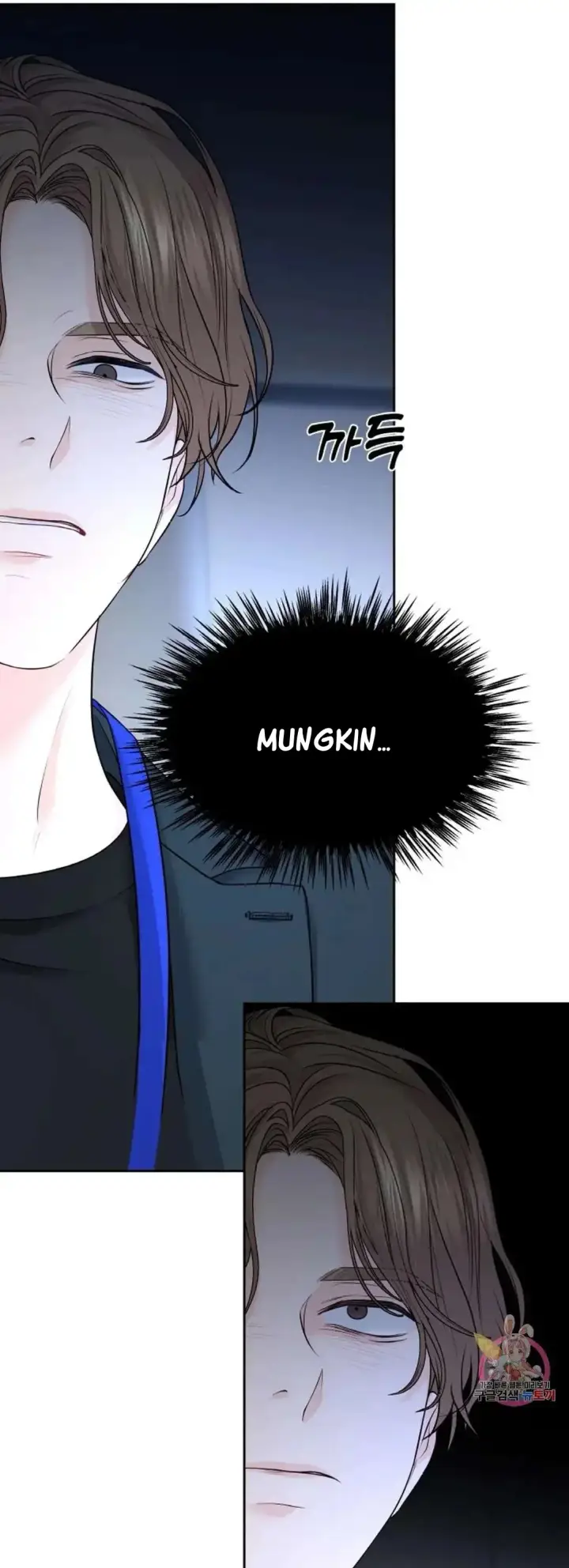 image-komik-change-of-seasons-manhwa-chapter-19-36/40