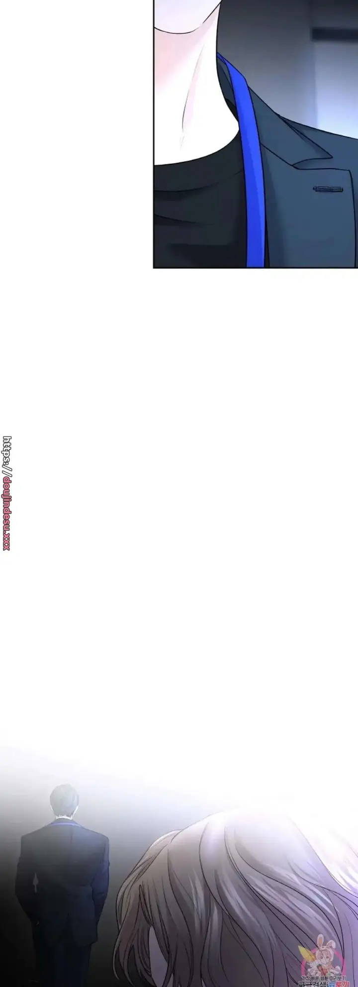 image-komik-change-of-seasons-manhwa-chapter-19-37/40