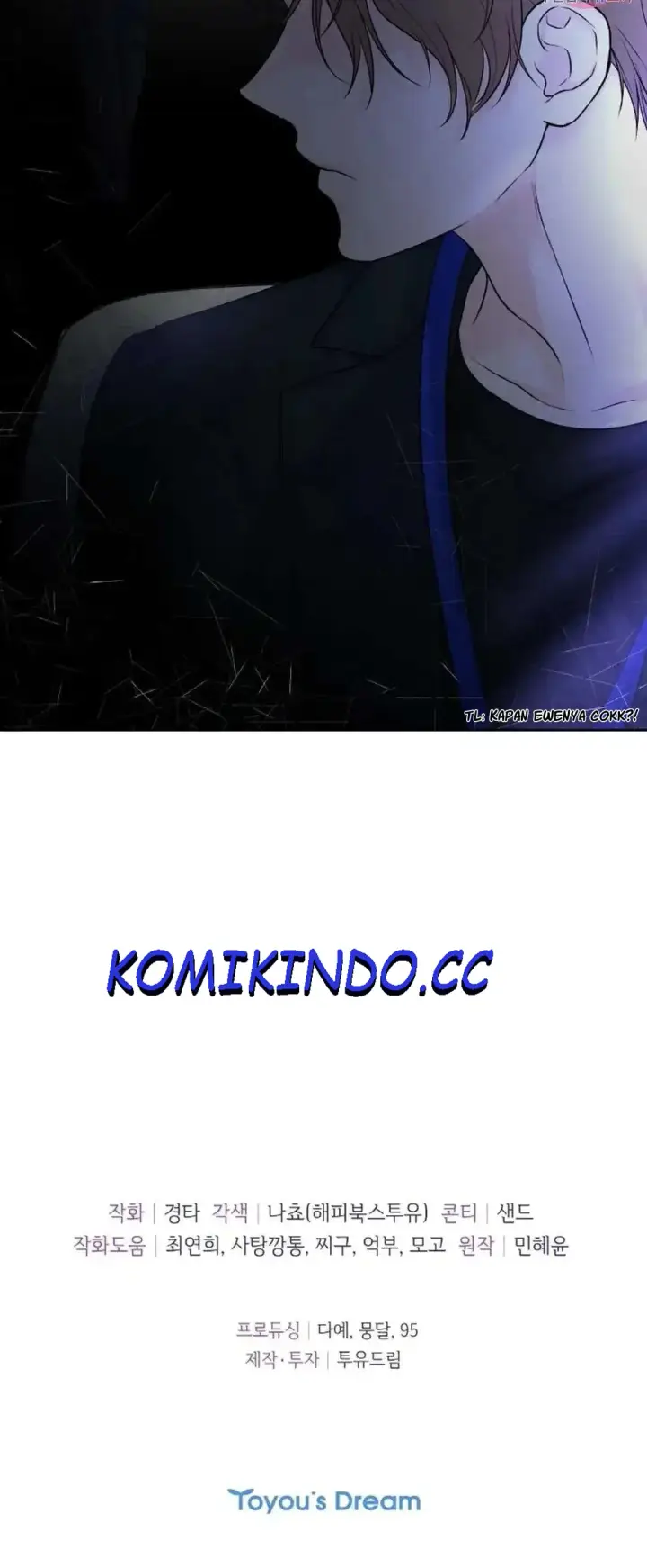 image-komik-change-of-seasons-manhwa-chapter-19-38/40