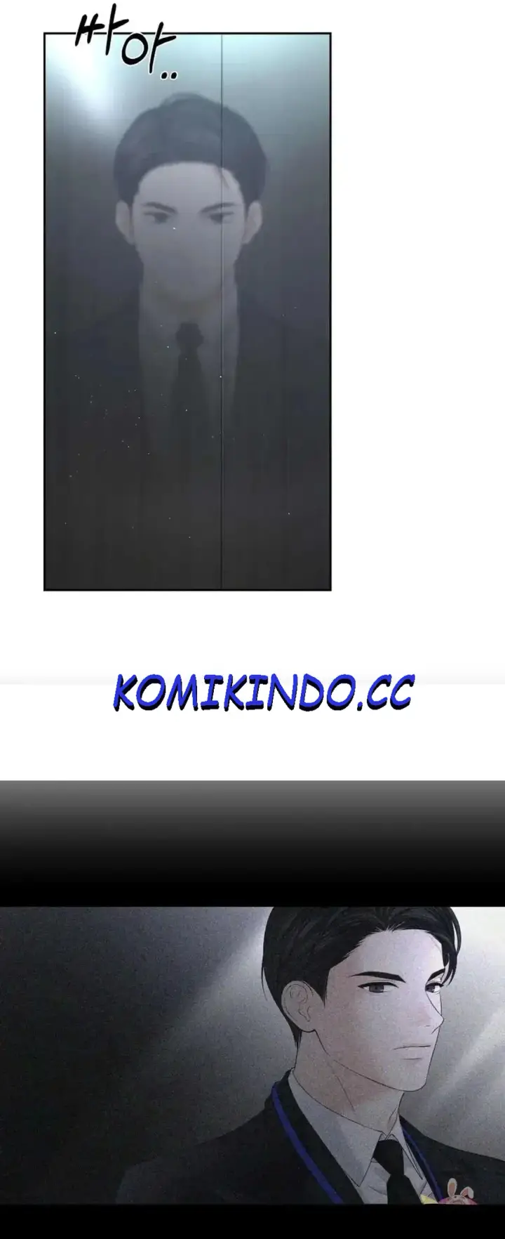 image-komik-change-of-seasons-manhwa-chapter-20-0/33