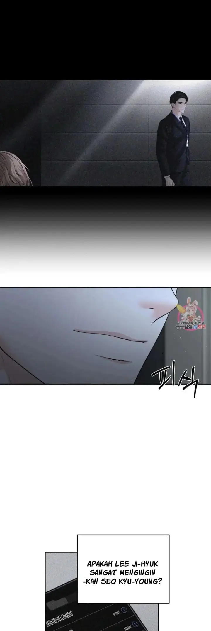 image-komik-change-of-seasons-manhwa-chapter-20-1/33