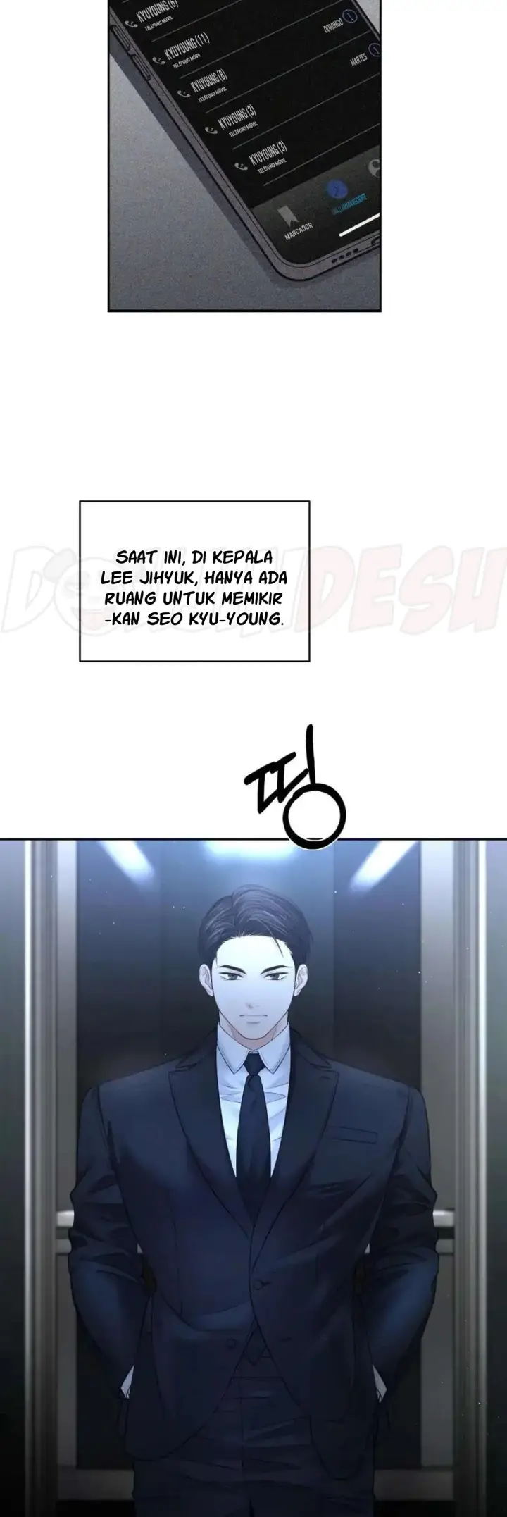 image-komik-change-of-seasons-manhwa-chapter-20-2/33