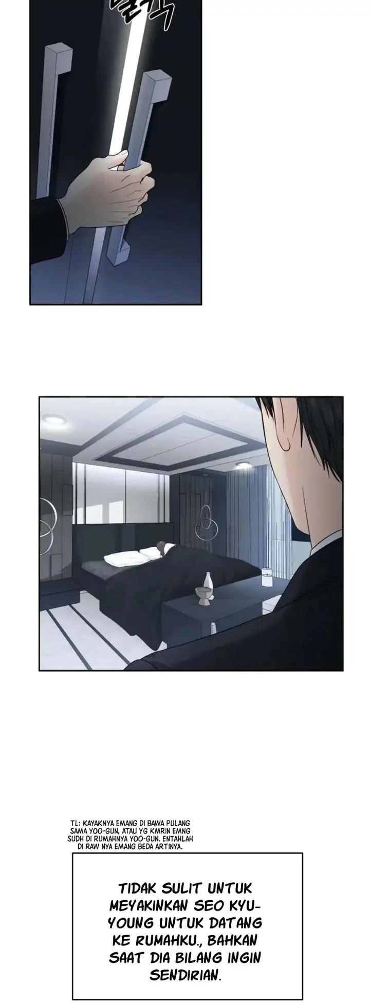 image-komik-change-of-seasons-manhwa-chapter-20-4/33