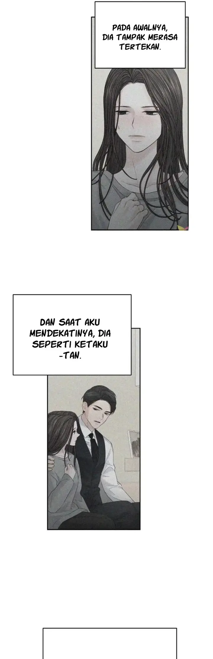 image-komik-change-of-seasons-manhwa-chapter-20-6/33