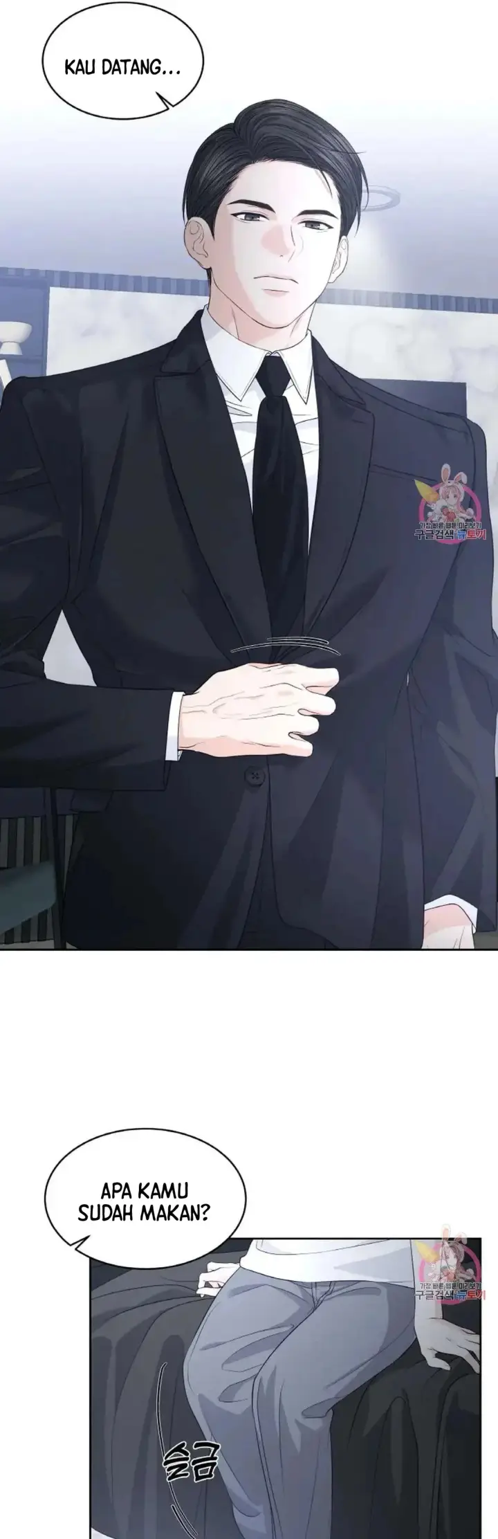 image-komik-change-of-seasons-manhwa-chapter-20-9/33