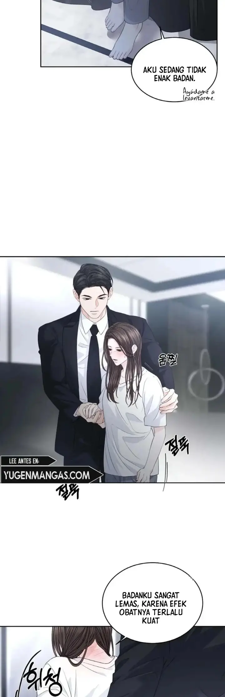 image-komik-change-of-seasons-manhwa-chapter-20-10/33