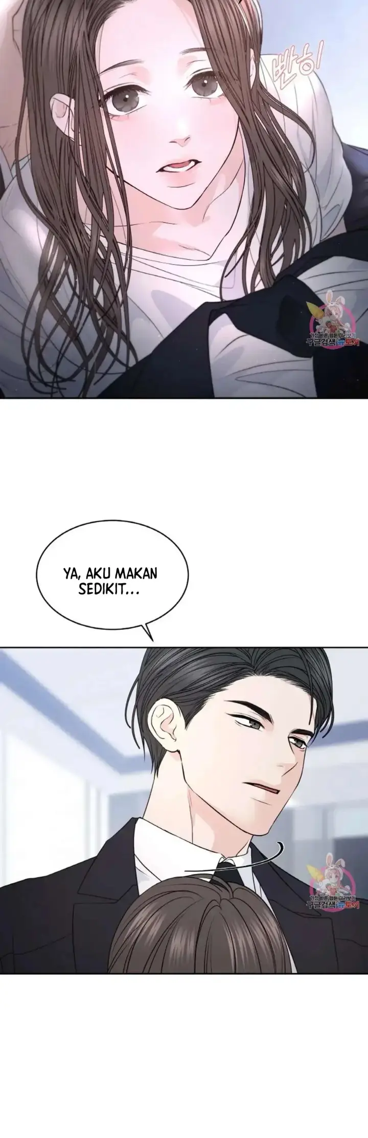 image-komik-change-of-seasons-manhwa-chapter-20-13/33