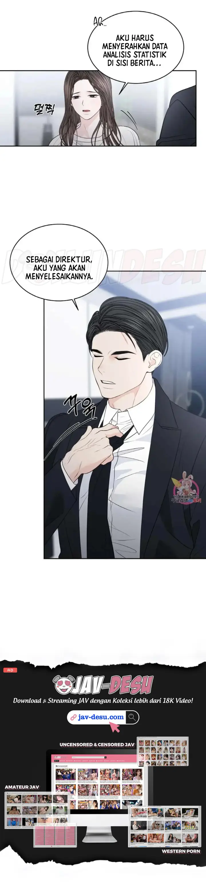 image-komik-change-of-seasons-manhwa-chapter-20-14/33