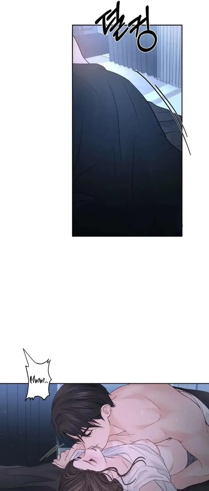 image-komik-change-of-seasons-manhwa-chapter-20-27/33