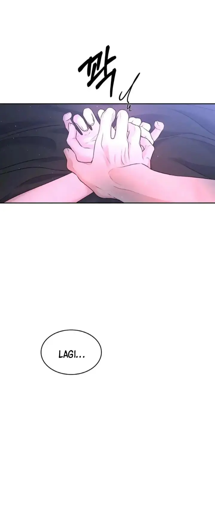 image-komik-change-of-seasons-manhwa-chapter-20-29/33