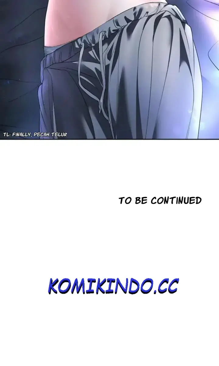 image-komik-change-of-seasons-manhwa-chapter-20-31/33