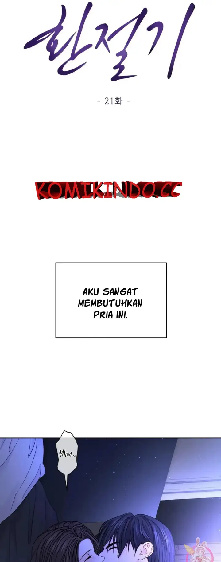 image-komik-change-of-seasons-manhwa-chapter-21-0/31