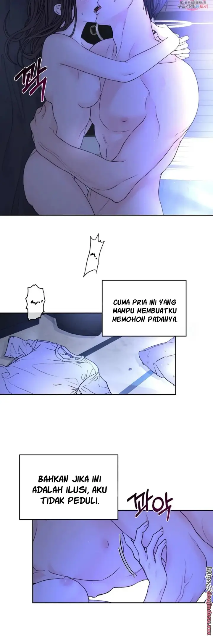 image-komik-change-of-seasons-manhwa-chapter-21-1/31