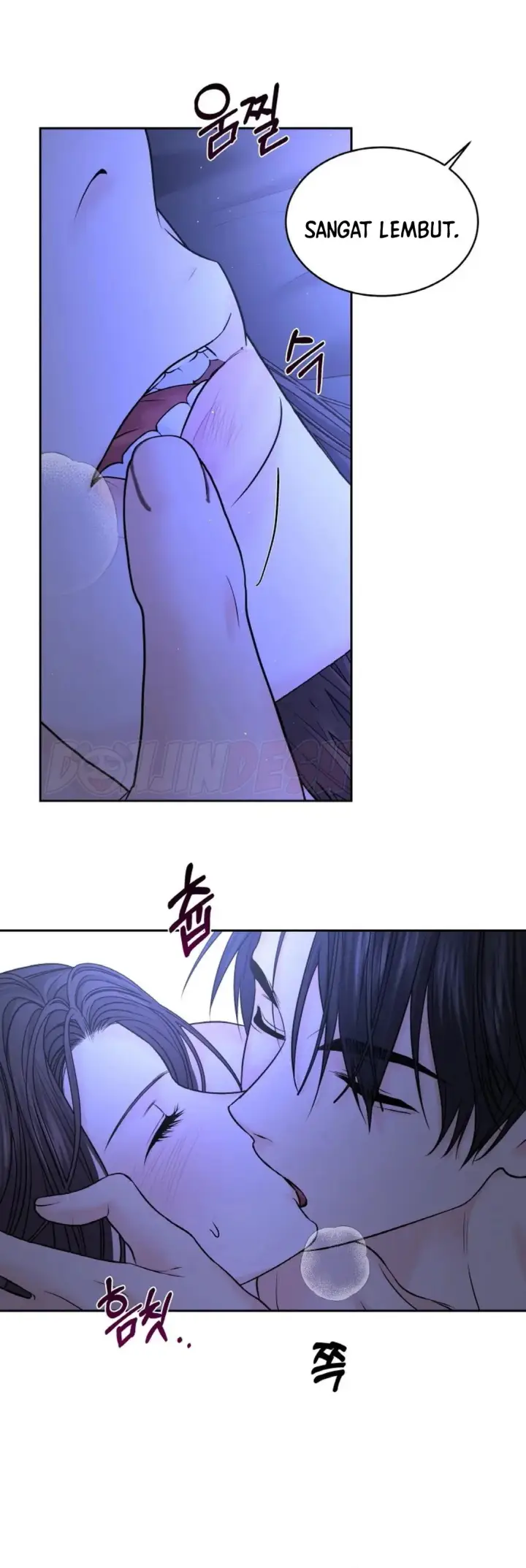 image-komik-change-of-seasons-manhwa-chapter-21-2/31