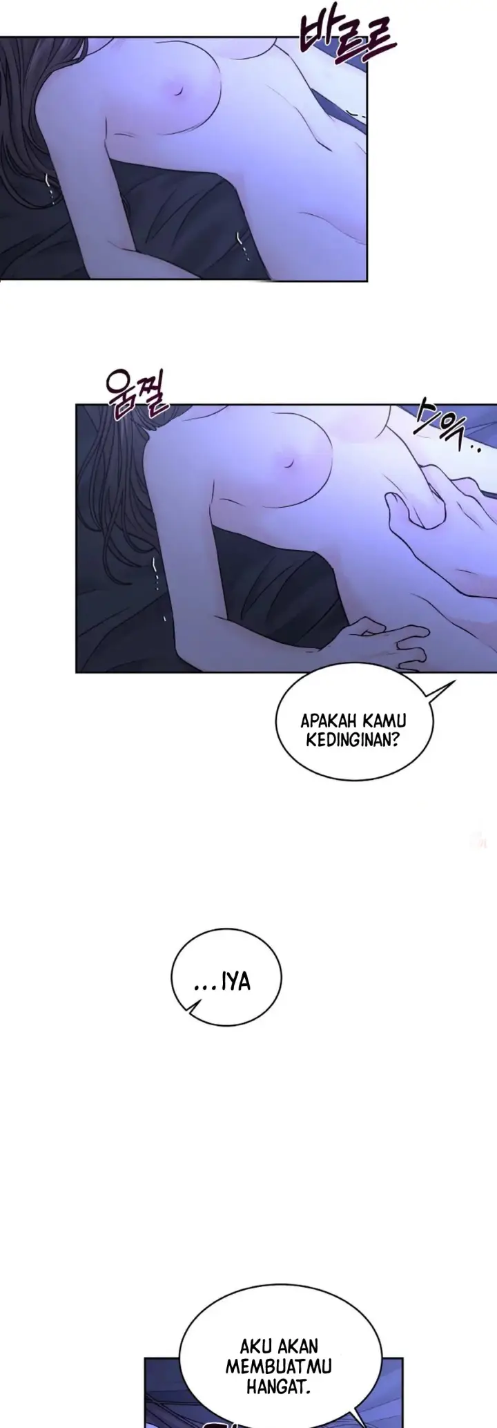 image-komik-change-of-seasons-manhwa-chapter-21-3/31