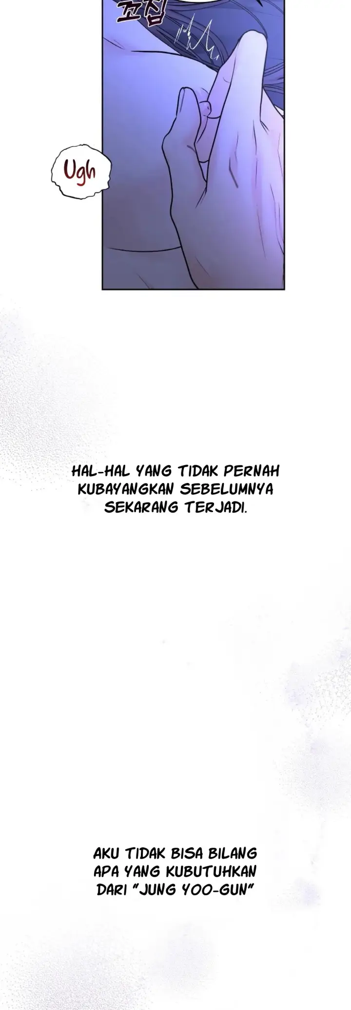 image-komik-change-of-seasons-manhwa-chapter-21-4/31