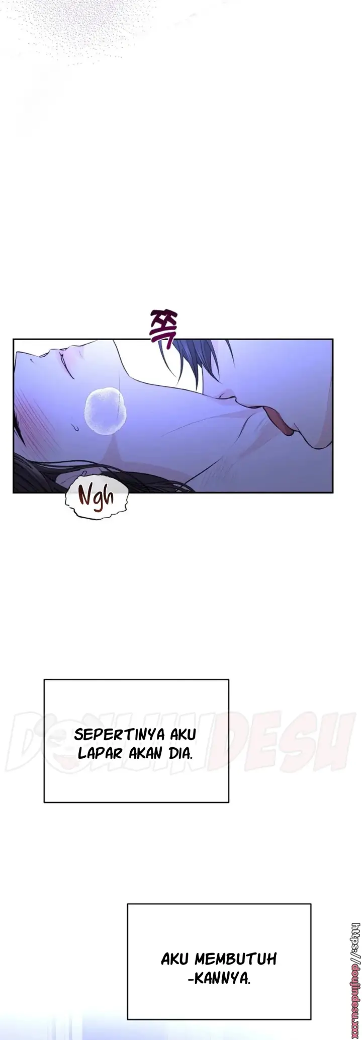 image-komik-change-of-seasons-manhwa-chapter-21-5/31