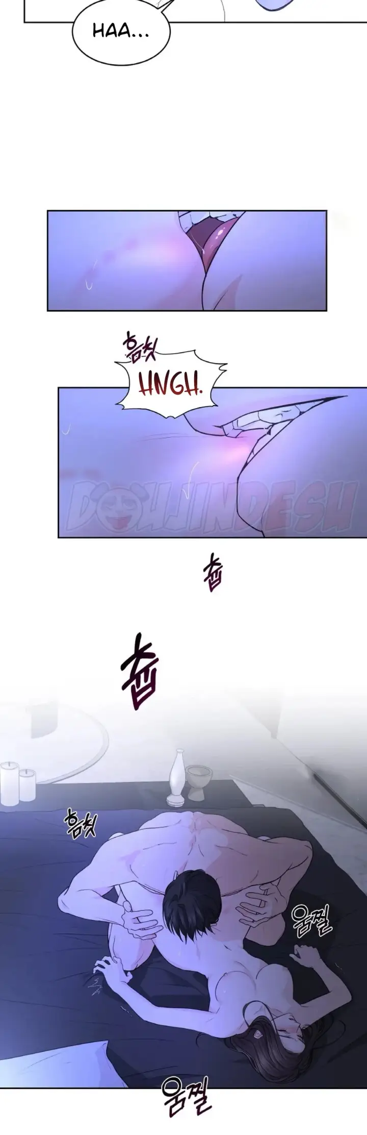 image-komik-change-of-seasons-manhwa-chapter-21-8/31