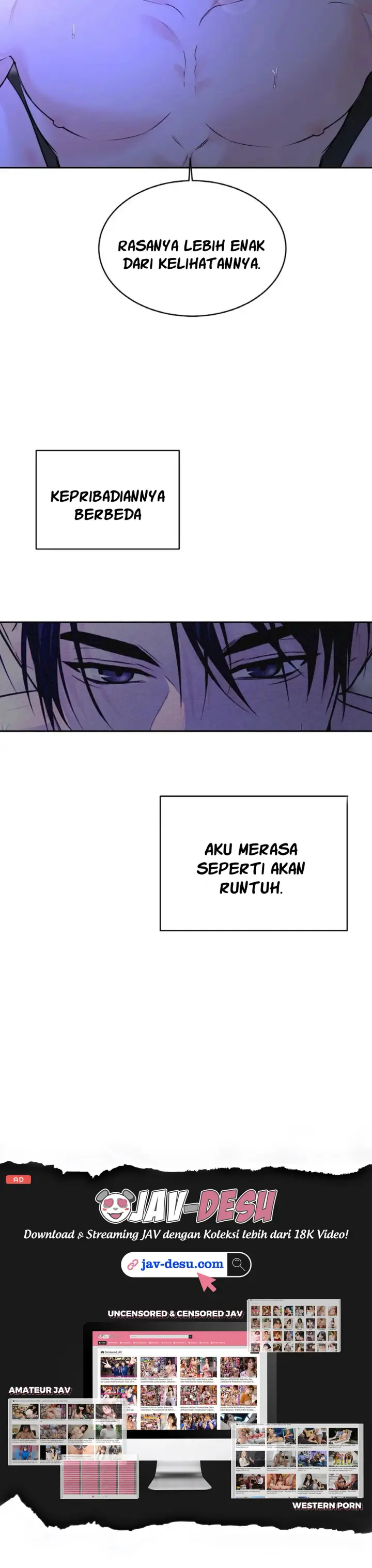 image-komik-change-of-seasons-manhwa-chapter-21-10/31