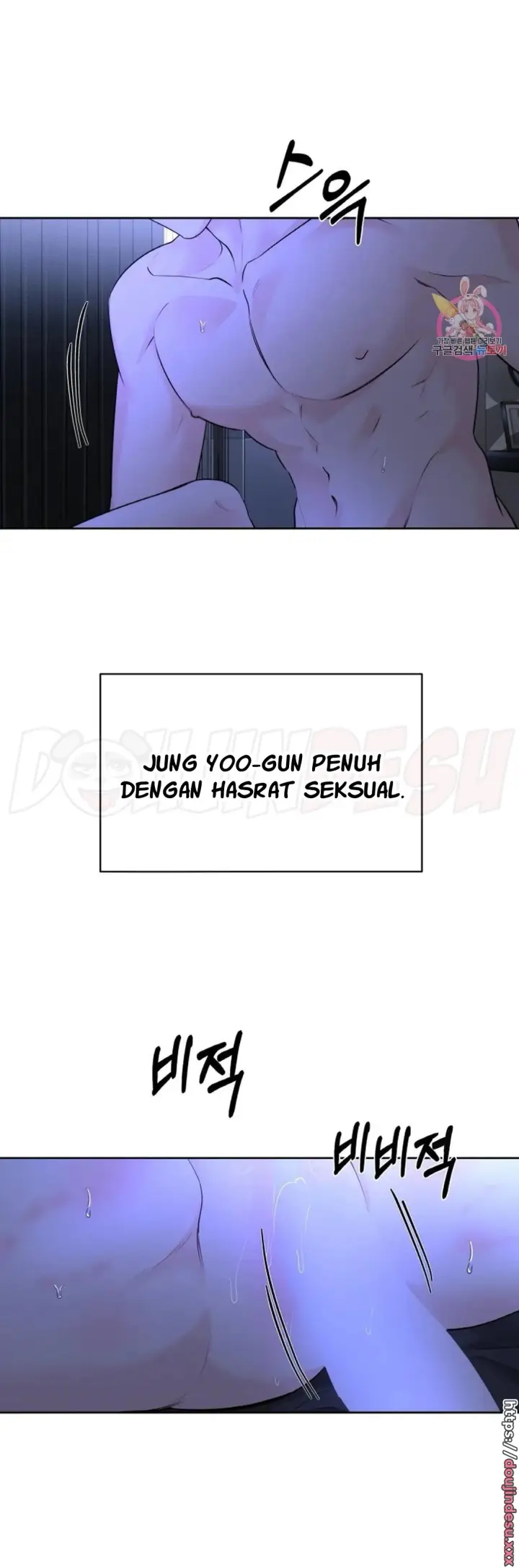 image-komik-change-of-seasons-manhwa-chapter-21-11/31