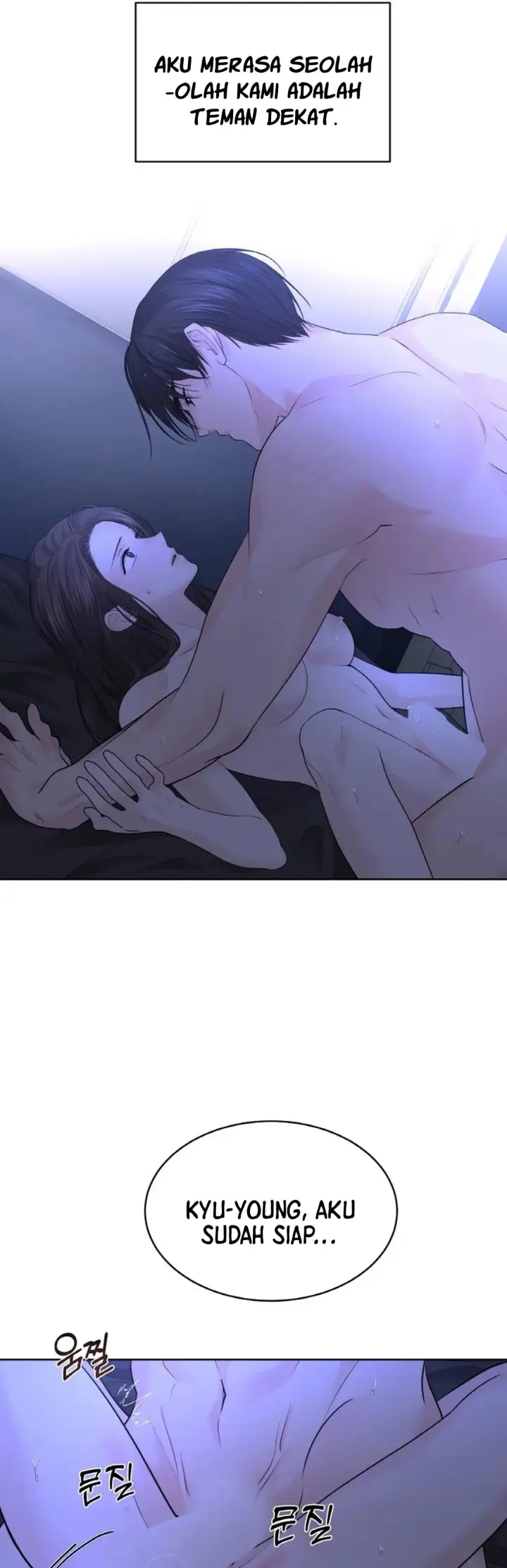 image-komik-change-of-seasons-manhwa-chapter-21-12/31
