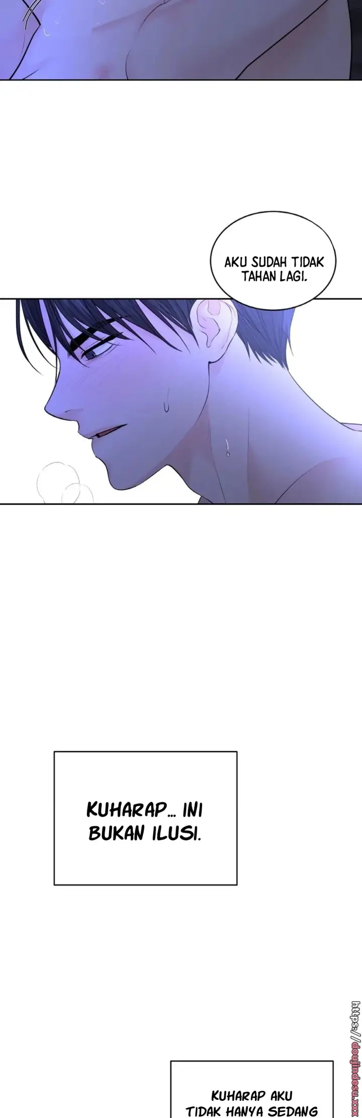 image-komik-change-of-seasons-manhwa-chapter-21-13/31