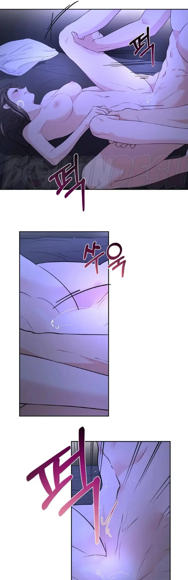 image-komik-change-of-seasons-manhwa-chapter-21-18/31