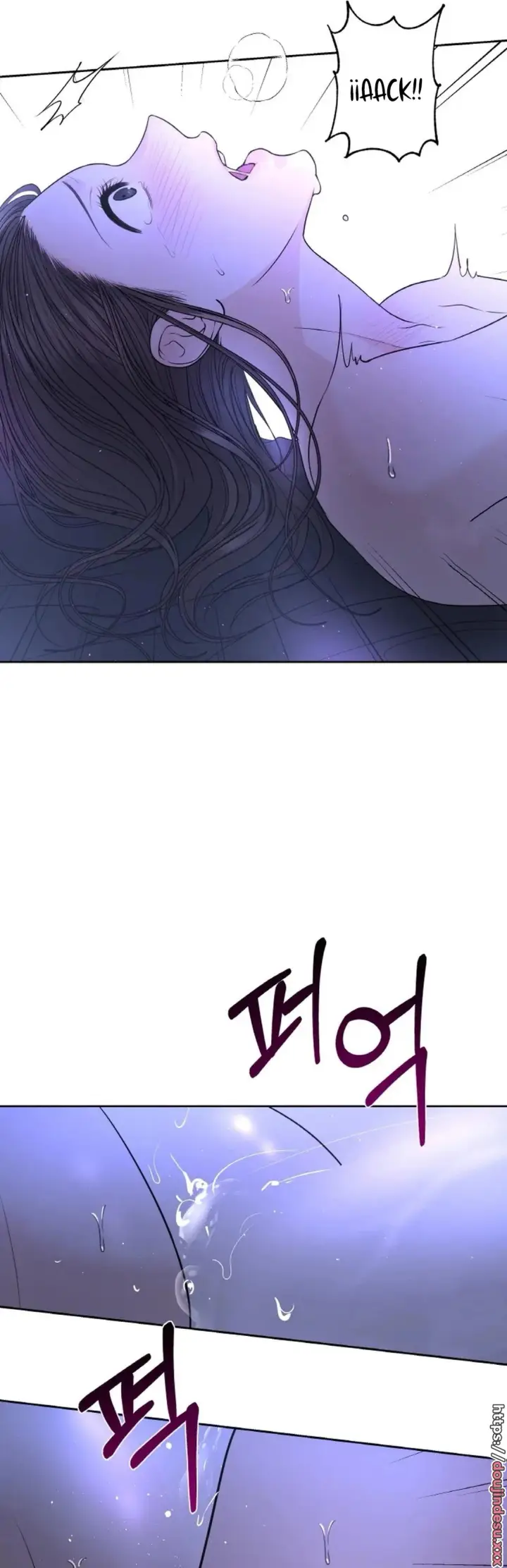 image-komik-change-of-seasons-manhwa-chapter-21-21/31