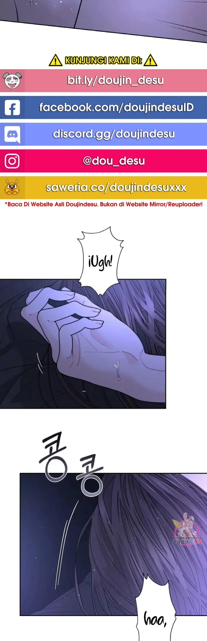 image-komik-change-of-seasons-manhwa-chapter-21-22/31