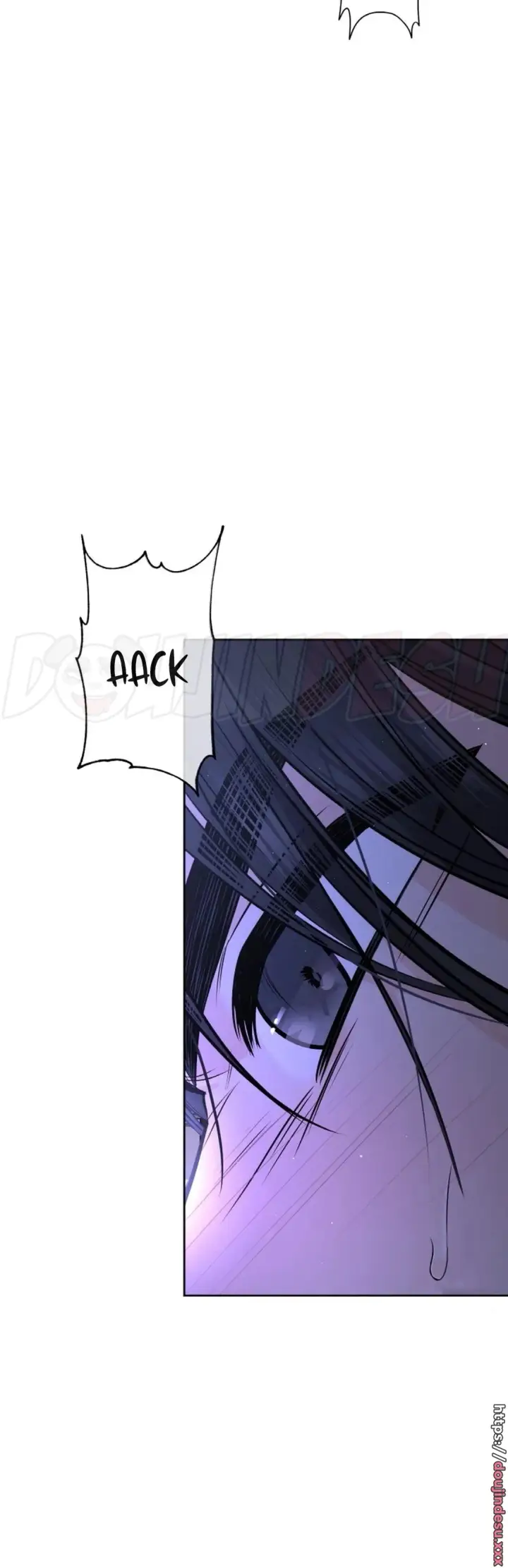 image-komik-change-of-seasons-manhwa-chapter-21-23/31