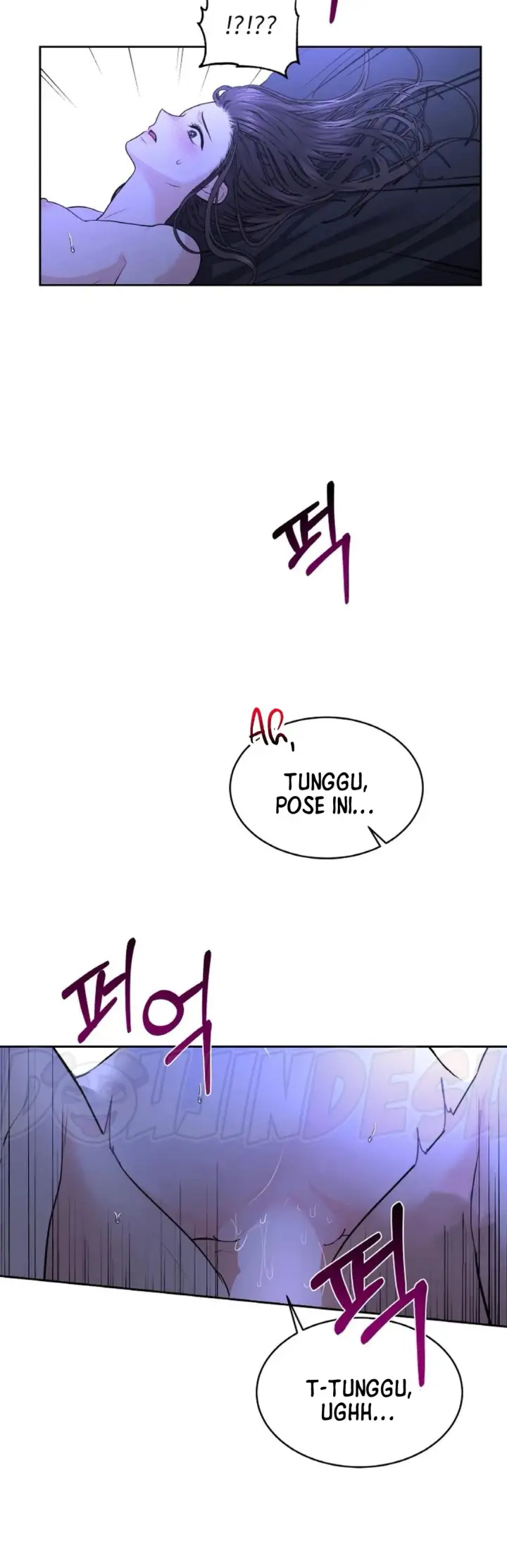 image-komik-change-of-seasons-manhwa-chapter-21-26/31