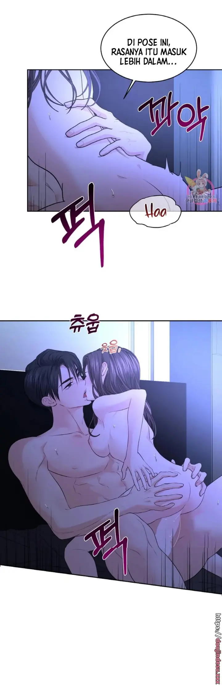 image-komik-change-of-seasons-manhwa-chapter-21-27/31