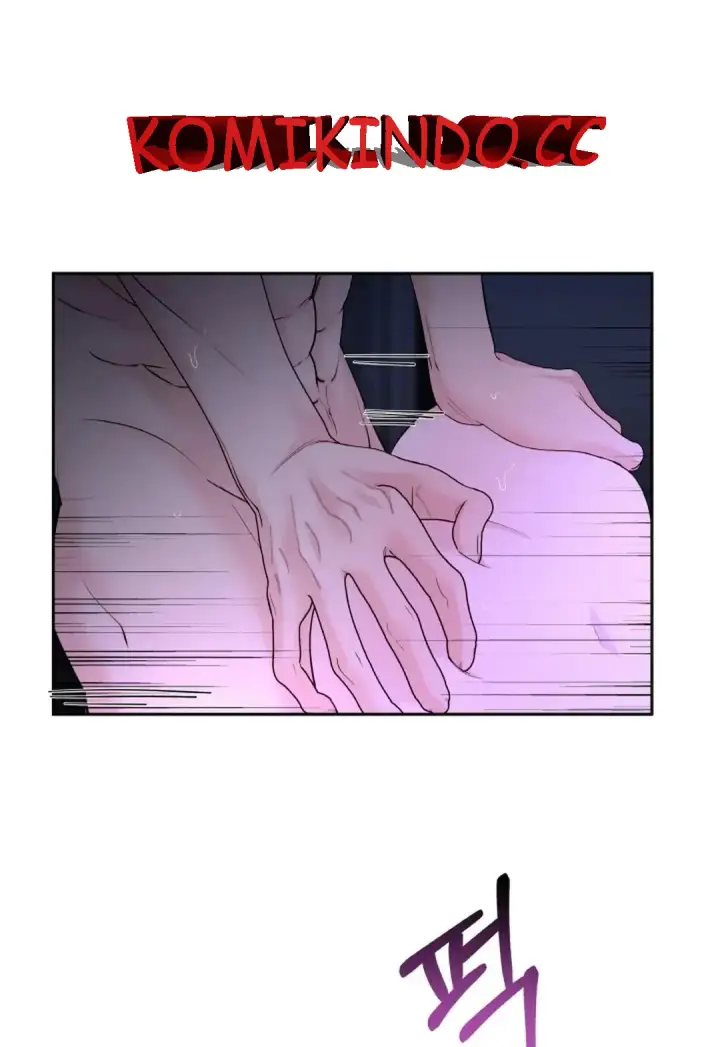 image-komik-change-of-seasons-manhwa-chapter-22-0/68