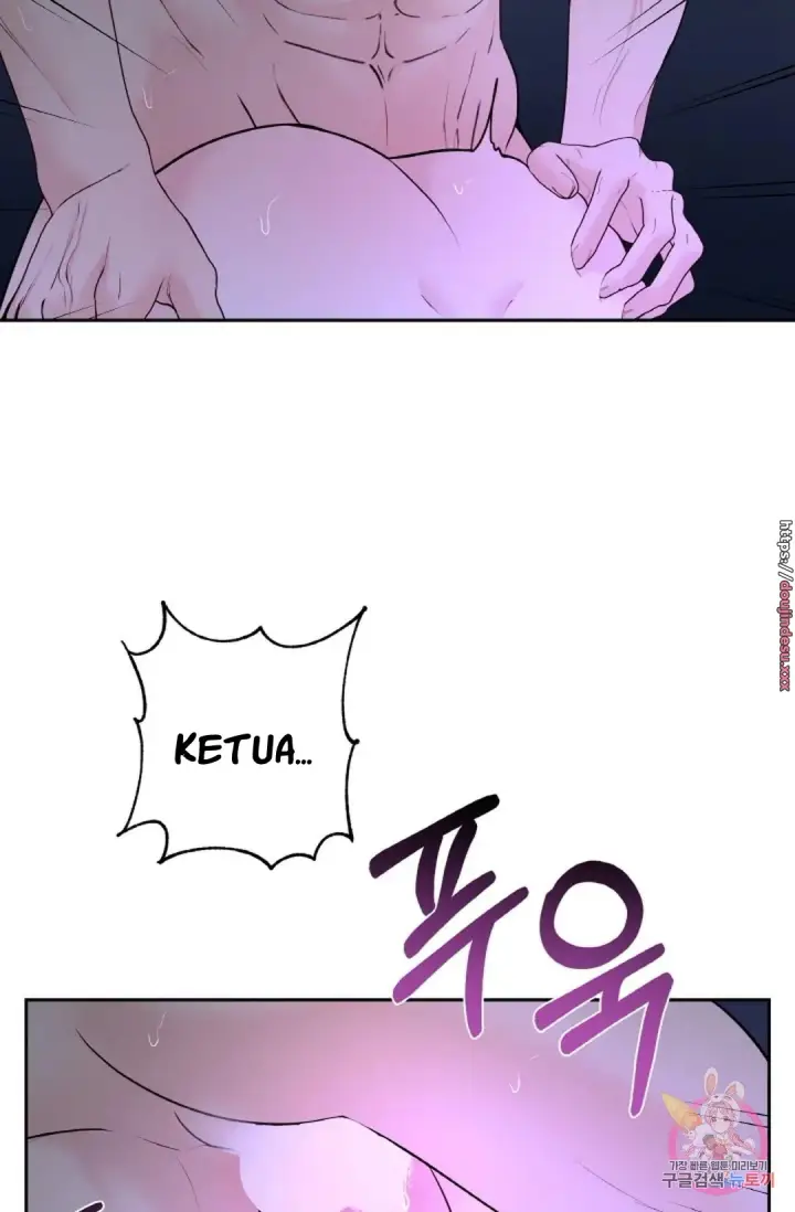 image-komik-change-of-seasons-manhwa-chapter-22-5/68
