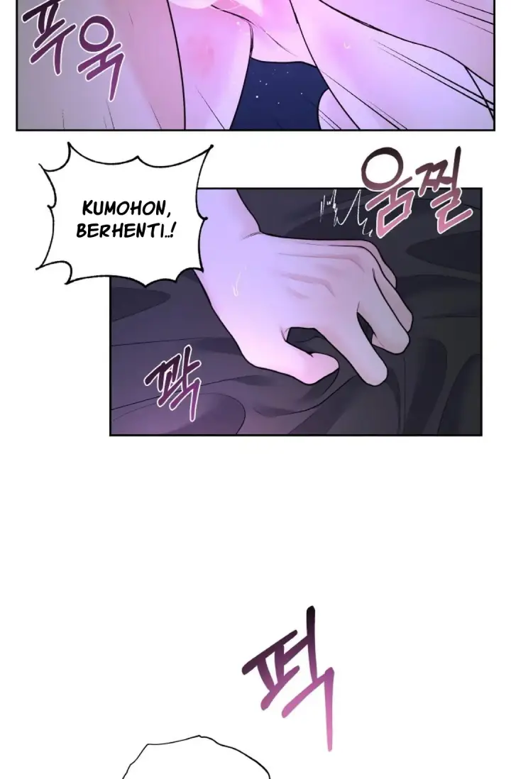 image-komik-change-of-seasons-manhwa-chapter-22-6/68