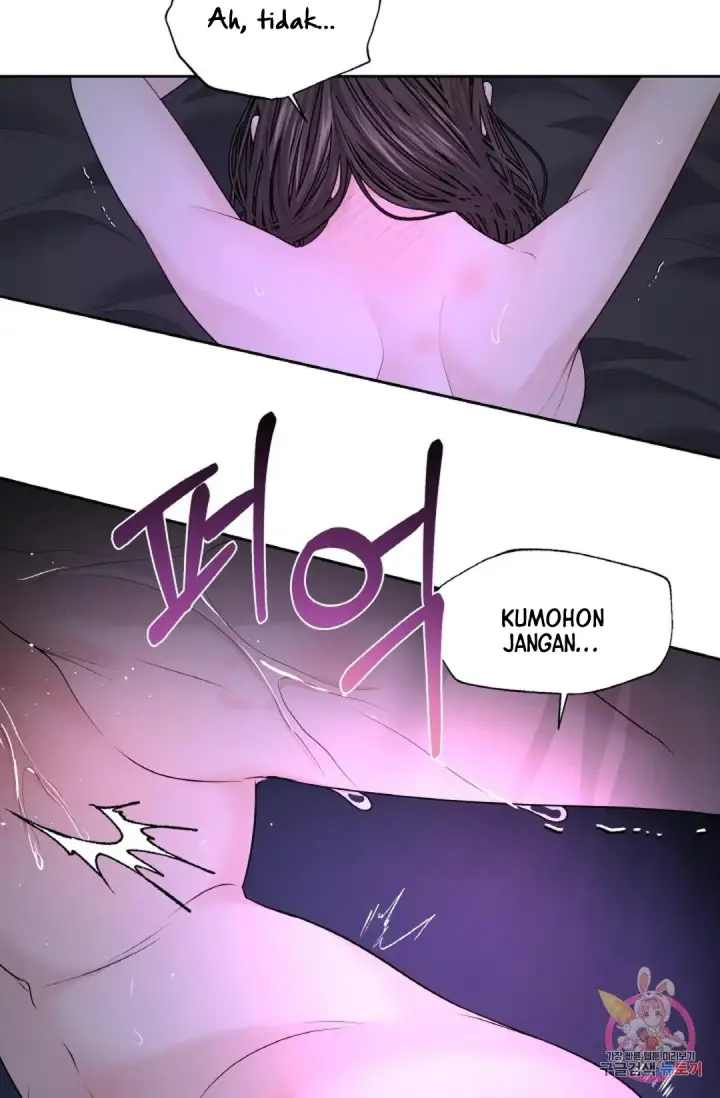 image-komik-change-of-seasons-manhwa-chapter-22-7/68