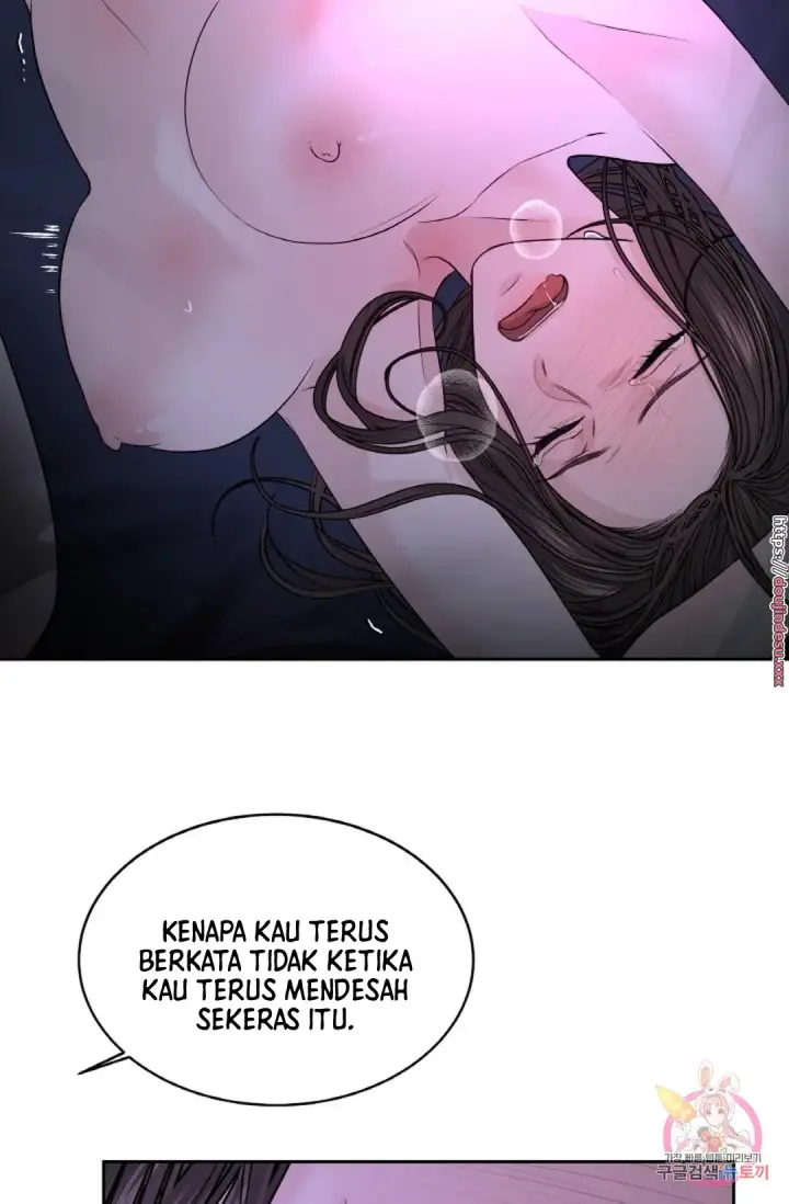 image-komik-change-of-seasons-manhwa-chapter-22-8/68