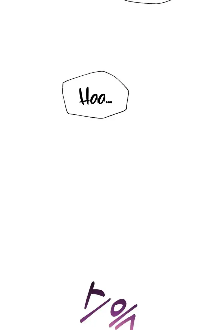 image-komik-change-of-seasons-manhwa-chapter-22-13/68