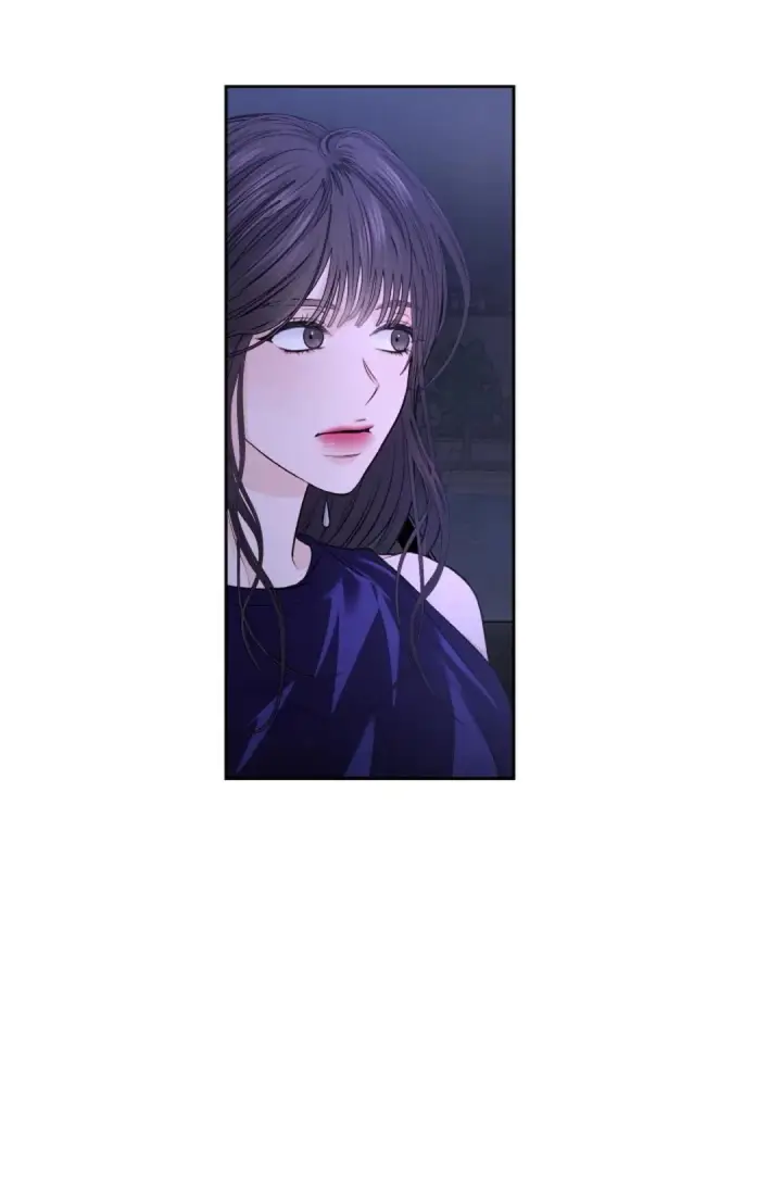 image-komik-change-of-seasons-manhwa-chapter-22-21/68