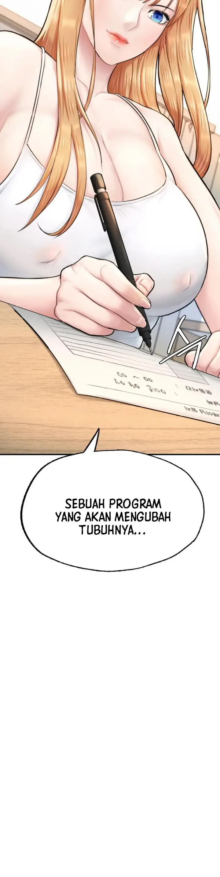 image-komik-change-of-seasons-manhwa-chapter-22-22/68