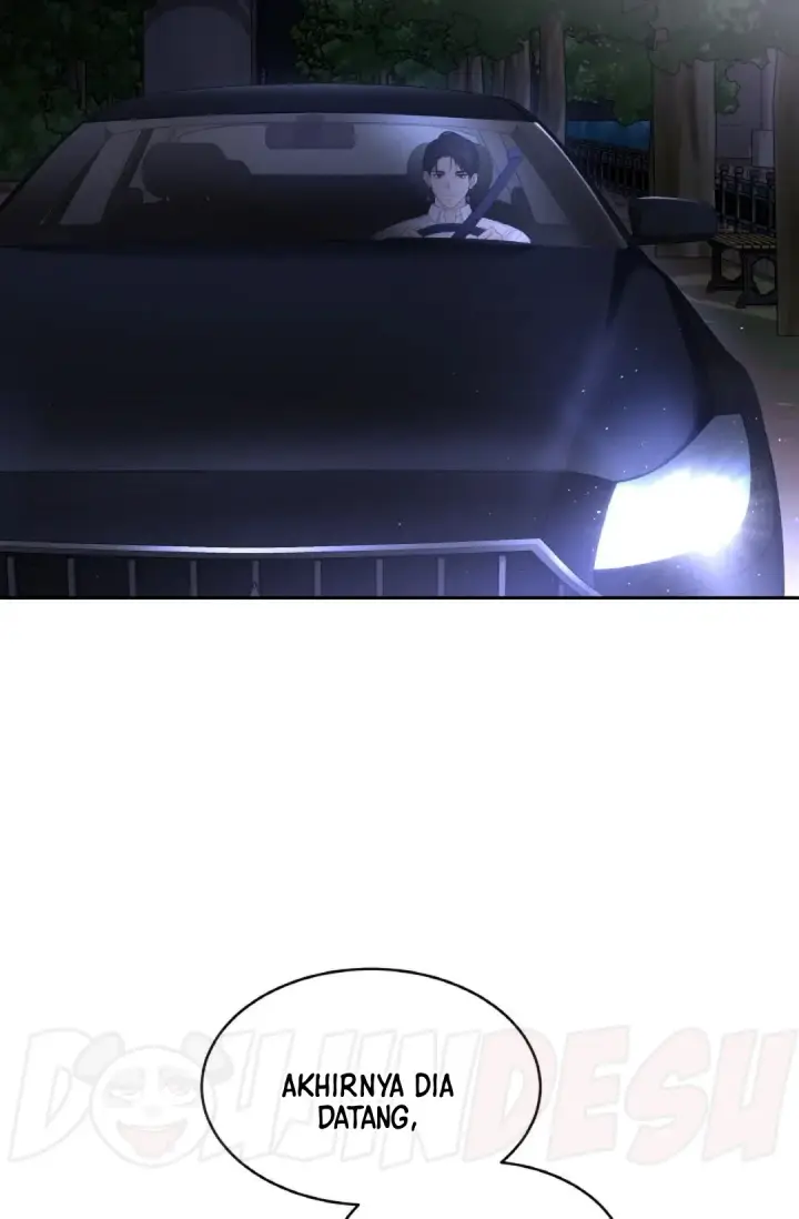 image-komik-change-of-seasons-manhwa-chapter-22-25/68